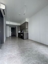Piccadilly Grand (D8), Apartment #515294731